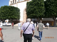 HOMMAGE A N.D. DE SANTA CRUZ A DALIAS 14 ET 15 JUIN 2014 (21)
